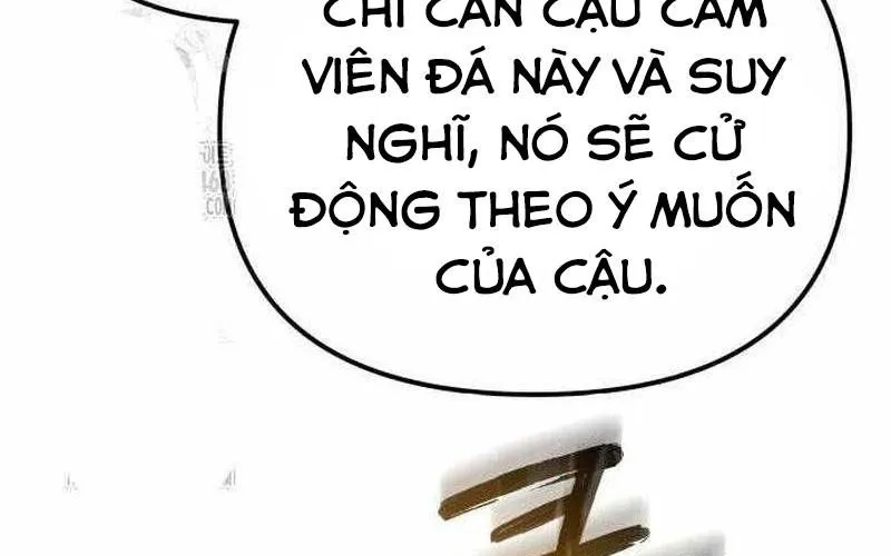 Mạt Thế Hậu Cần Chap 63 - Next Chap 64