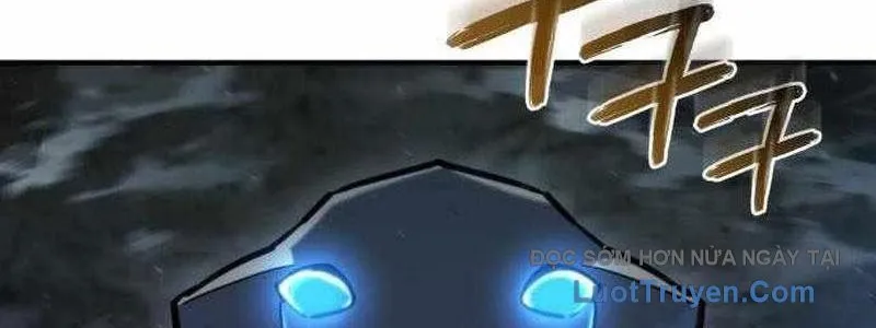 Mạt Thế Hậu Cần Chap 63 - Next Chap 64