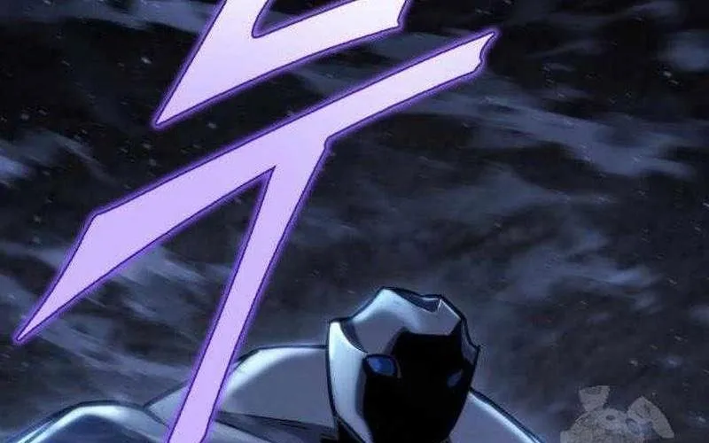 Mạt Thế Hậu Cần Chap 63 - Next Chap 64