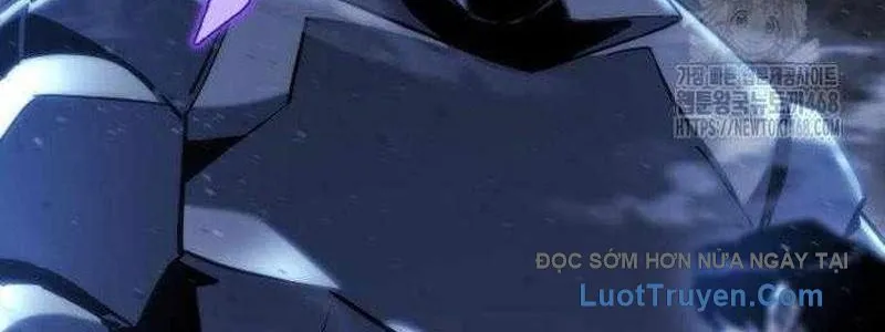 Mạt Thế Hậu Cần Chap 63 - Next Chap 64