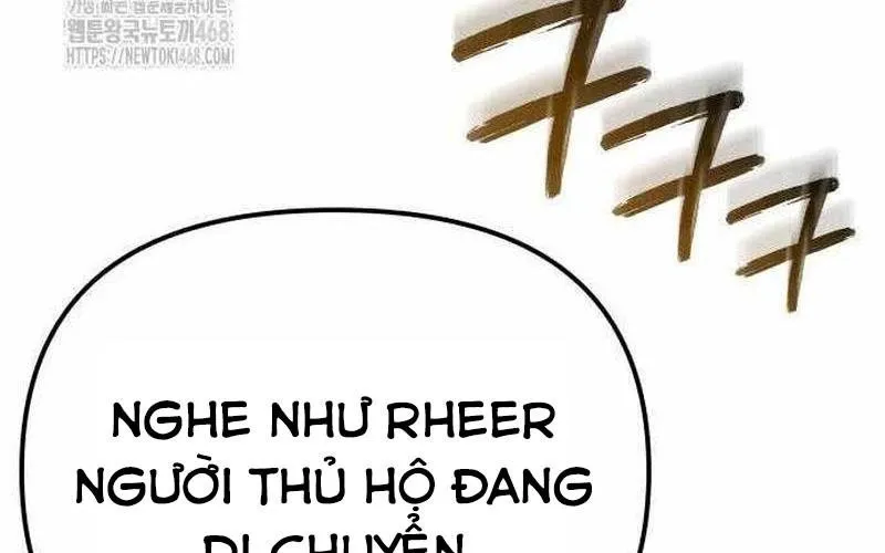 Mạt Thế Hậu Cần Chap 63 - Next Chap 64