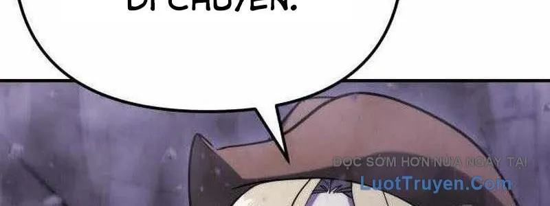 Mạt Thế Hậu Cần Chap 63 - Next Chap 64