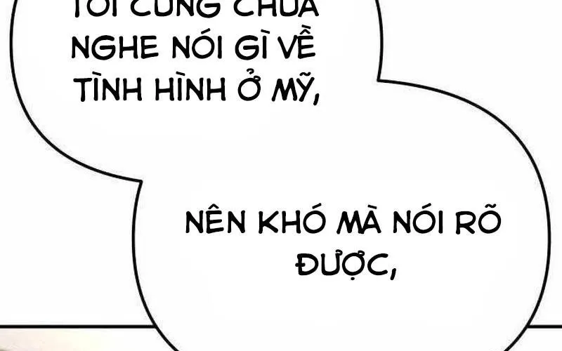 Mạt Thế Hậu Cần Chap 63 - Next Chap 64