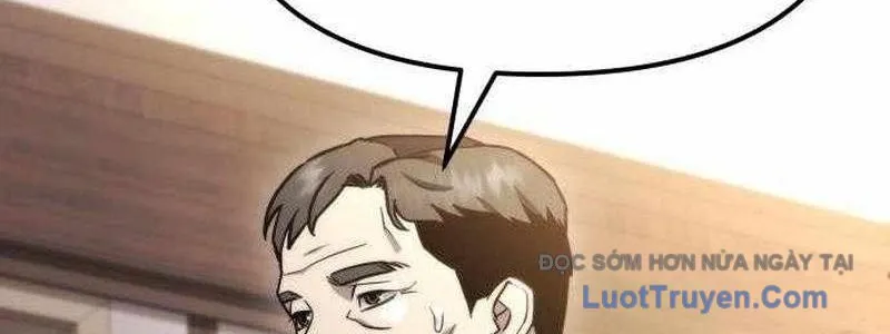 Mạt Thế Hậu Cần Chap 63 - Next Chap 64