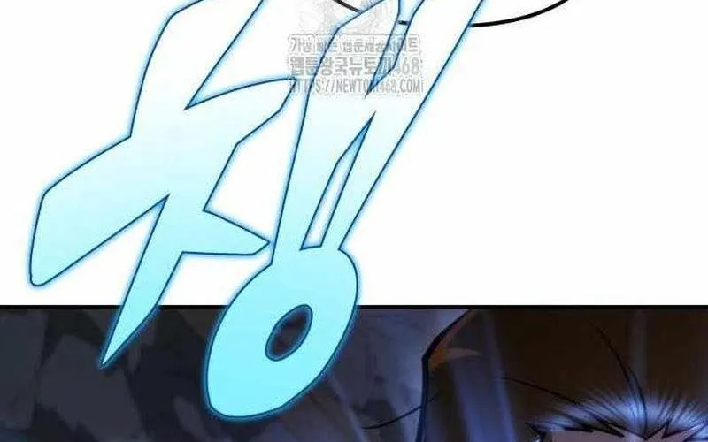 Mạt Thế Hậu Cần Chap 63 - Next Chap 64