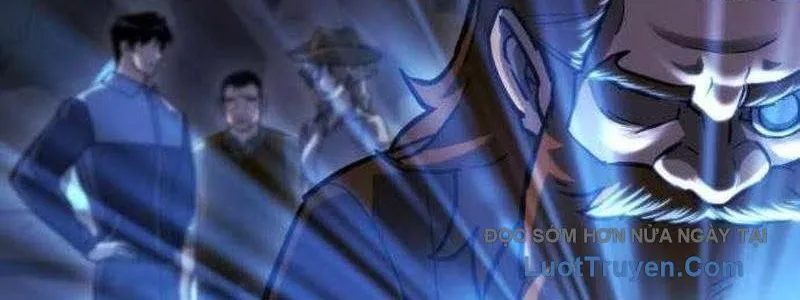 Mạt Thế Hậu Cần Chap 63 - Next Chap 64