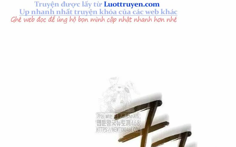 Mạt Thế Hậu Cần Chap 63 - Next Chap 64