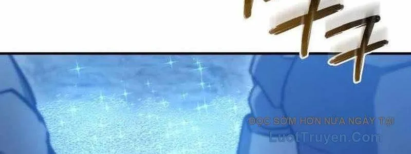 Mạt Thế Hậu Cần Chap 63 - Next Chap 64