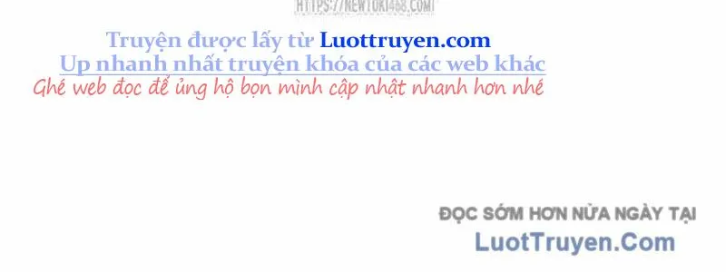 Mạt Thế Hậu Cần Chap 63 - Next Chap 64