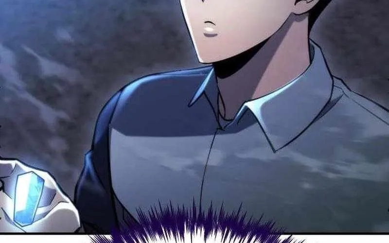 Mạt Thế Hậu Cần Chap 63 - Next Chap 64