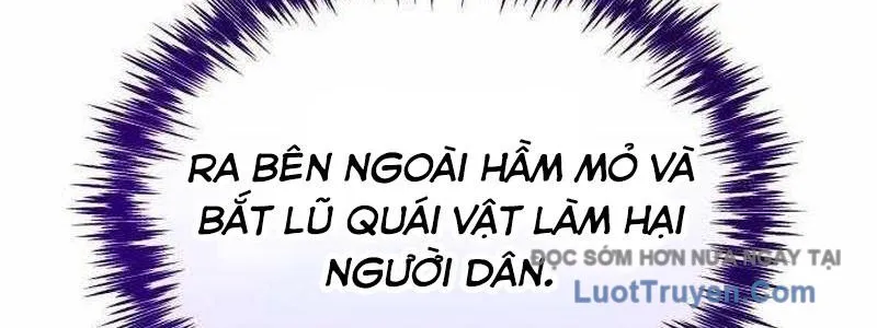 Mạt Thế Hậu Cần Chap 63 - Next Chap 64