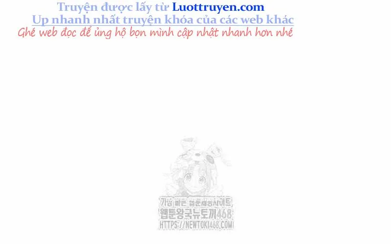 Mạt Thế Hậu Cần Chap 63 - Next Chap 64