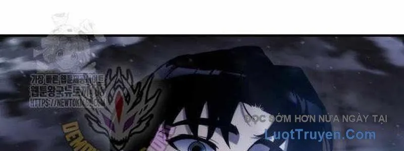 Mạt Thế Hậu Cần Chap 63 - Next Chap 64