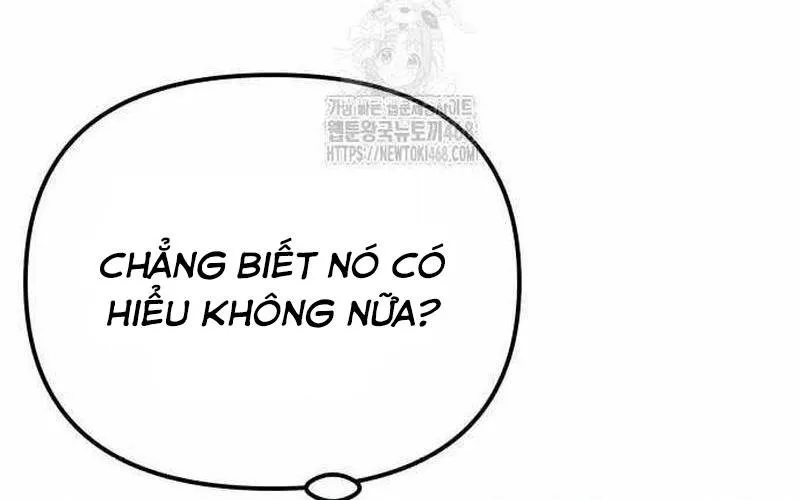 Mạt Thế Hậu Cần Chap 63 - Next Chap 64