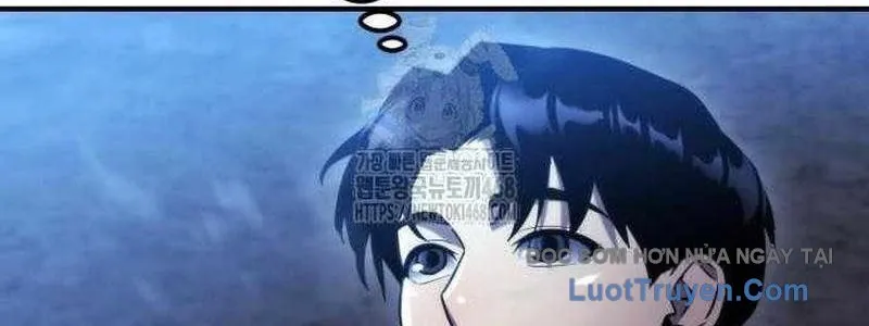 Mạt Thế Hậu Cần Chap 63 - Next Chap 64
