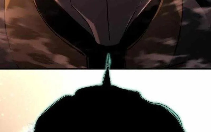 Mạt Thế Hậu Cần Chap 63 - Next Chap 64