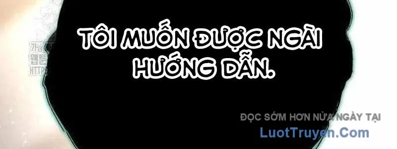 Mạt Thế Hậu Cần Chap 63 - Next Chap 64