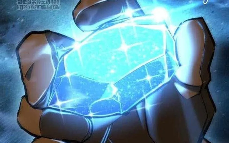 Mạt Thế Hậu Cần Chap 63 - Next Chap 64