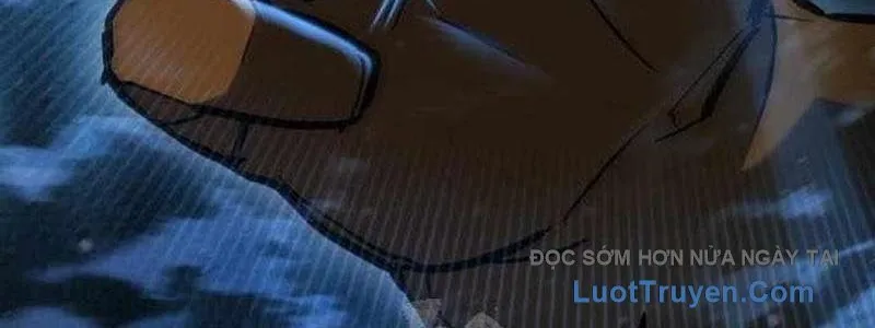 Mạt Thế Hậu Cần Chap 63 - Next Chap 64