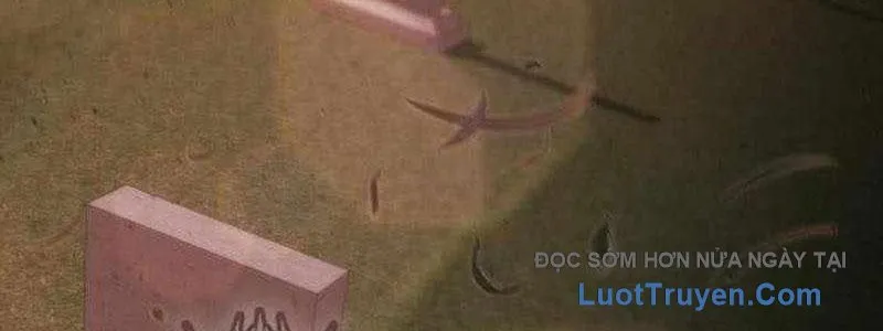 Mạt Thế Hậu Cần Chap 63 - Next Chap 64