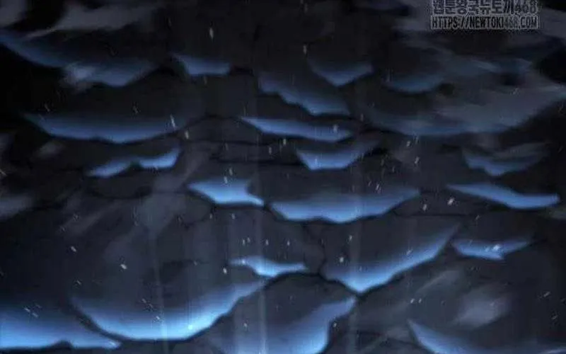 Mạt Thế Hậu Cần Chap 63 - Next Chap 64