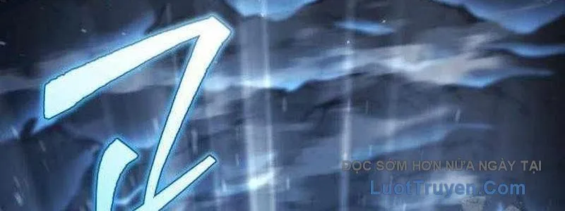 Mạt Thế Hậu Cần Chap 63 - Next Chap 64