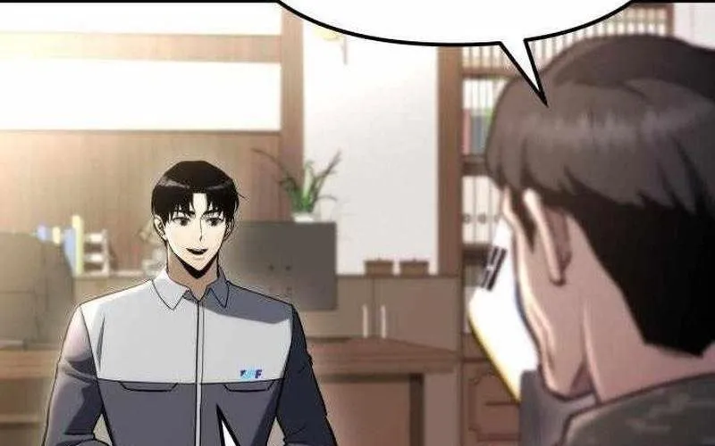 Mạt Thế Hậu Cần Chap 63 - Next Chap 64