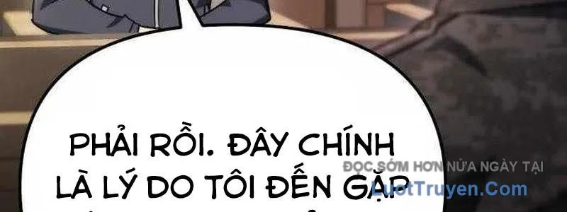 Mạt Thế Hậu Cần Chap 63 - Next Chap 64