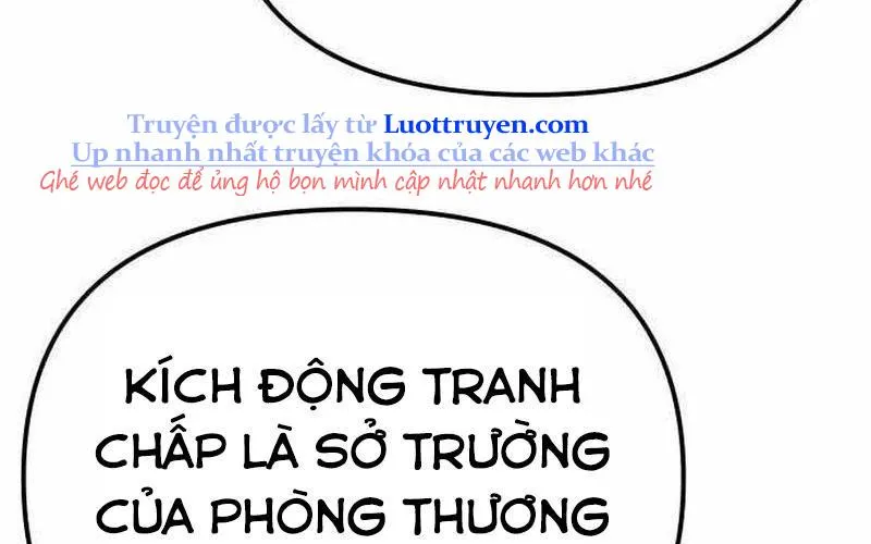 Mạt Thế Hậu Cần Chap 63 - Next Chap 64