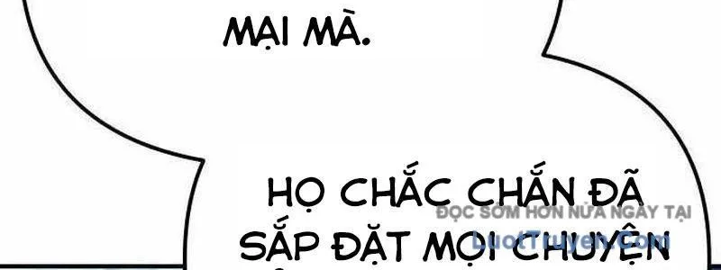 Mạt Thế Hậu Cần Chap 63 - Next Chap 64