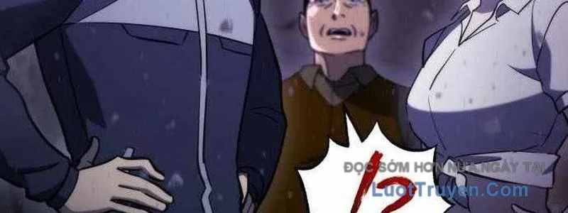 Mạt Thế Hậu Cần Chap 63 - Next Chap 64