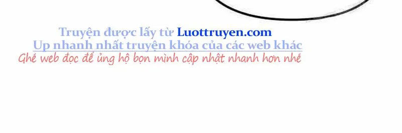 Mạt Thế Hậu Cần Chap 63 - Next Chap 64