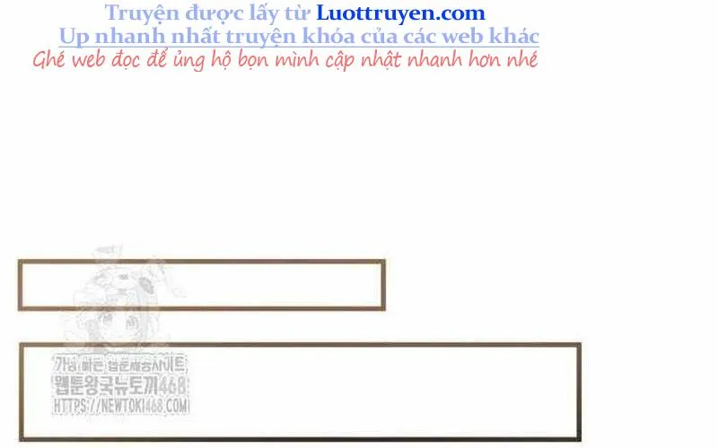 Mạt Thế Hậu Cần Chap 63 - Next Chap 64