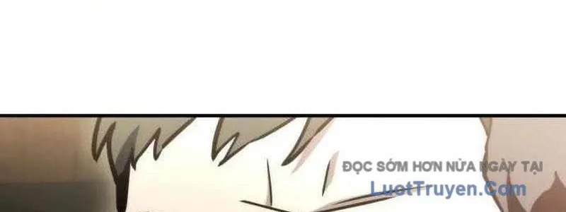 Mạt Thế Hậu Cần Chap 63 - Next Chap 64