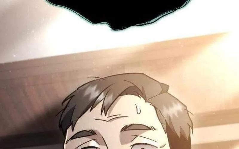 Mạt Thế Hậu Cần Chap 63 - Next Chap 64