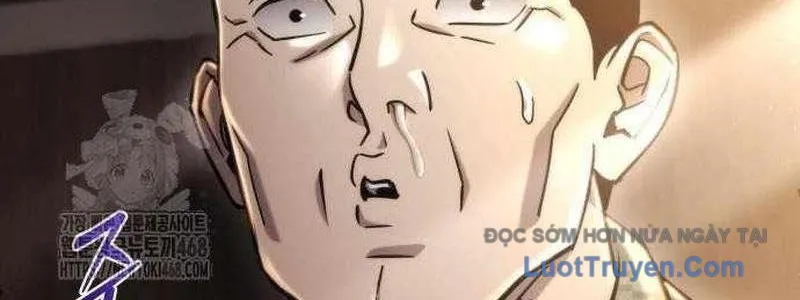 Mạt Thế Hậu Cần Chap 63 - Next Chap 64