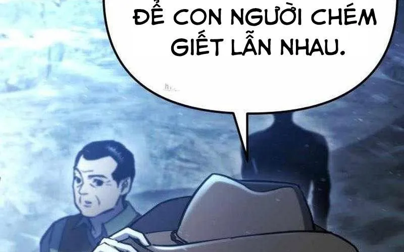 Mạt Thế Hậu Cần Chap 63 - Next Chap 64