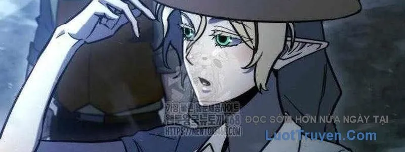 Mạt Thế Hậu Cần Chap 63 - Next Chap 64