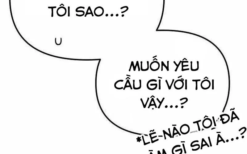 Mạt Thế Hậu Cần Chap 63 - Next Chap 64