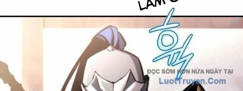 Mạt Thế Hậu Cần Chap 63 - Next Chap 64