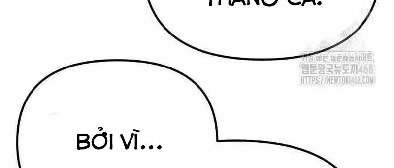 Mạt Thế Hậu Cần Chap 63 - Next Chap 64