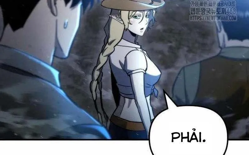 Mạt Thế Hậu Cần Chap 63 - Next Chap 64