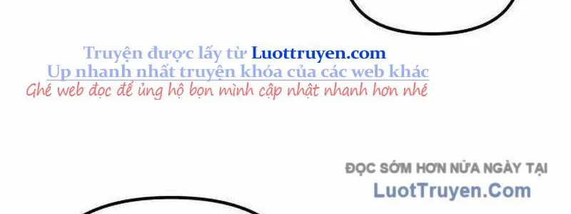 Mạt Thế Hậu Cần Chap 63 - Next Chap 64