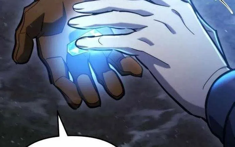 Mạt Thế Hậu Cần Chap 63 - Next Chap 64