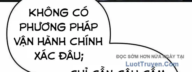 Mạt Thế Hậu Cần Chap 63 - Next Chap 64