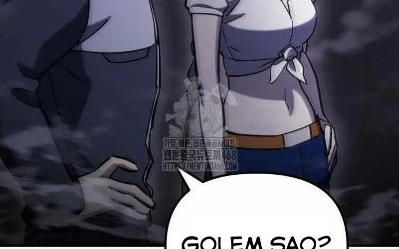 Mạt Thế Hậu Cần Chap 63 - Next Chap 64