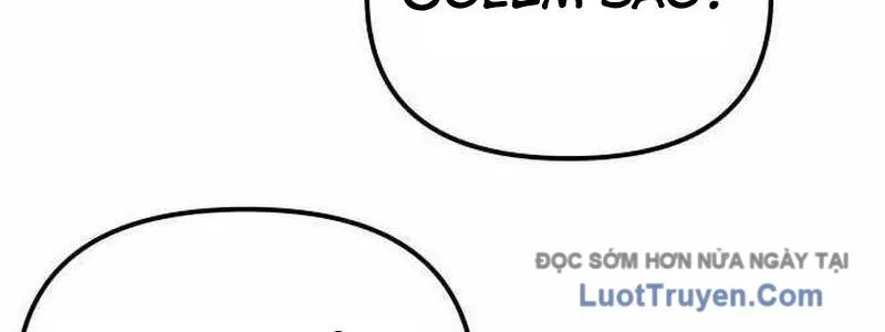 Mạt Thế Hậu Cần Chap 63 - Next Chap 64