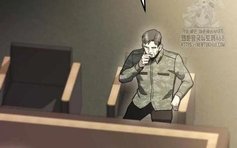 Mạt Thế Hậu Cần Chap 63 - Next Chap 64