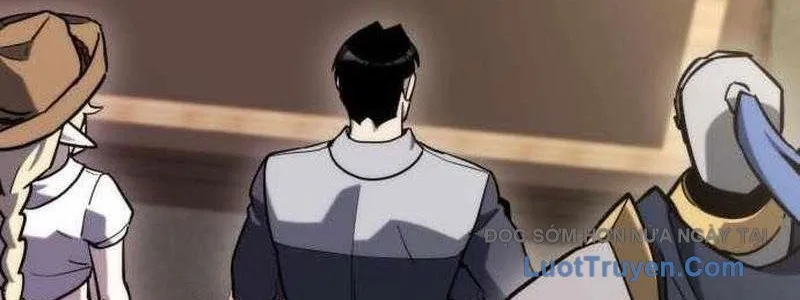 Mạt Thế Hậu Cần Chap 63 - Next Chap 64