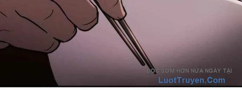 Mạt Thế Hậu Cần Chap 63 - Next Chap 64